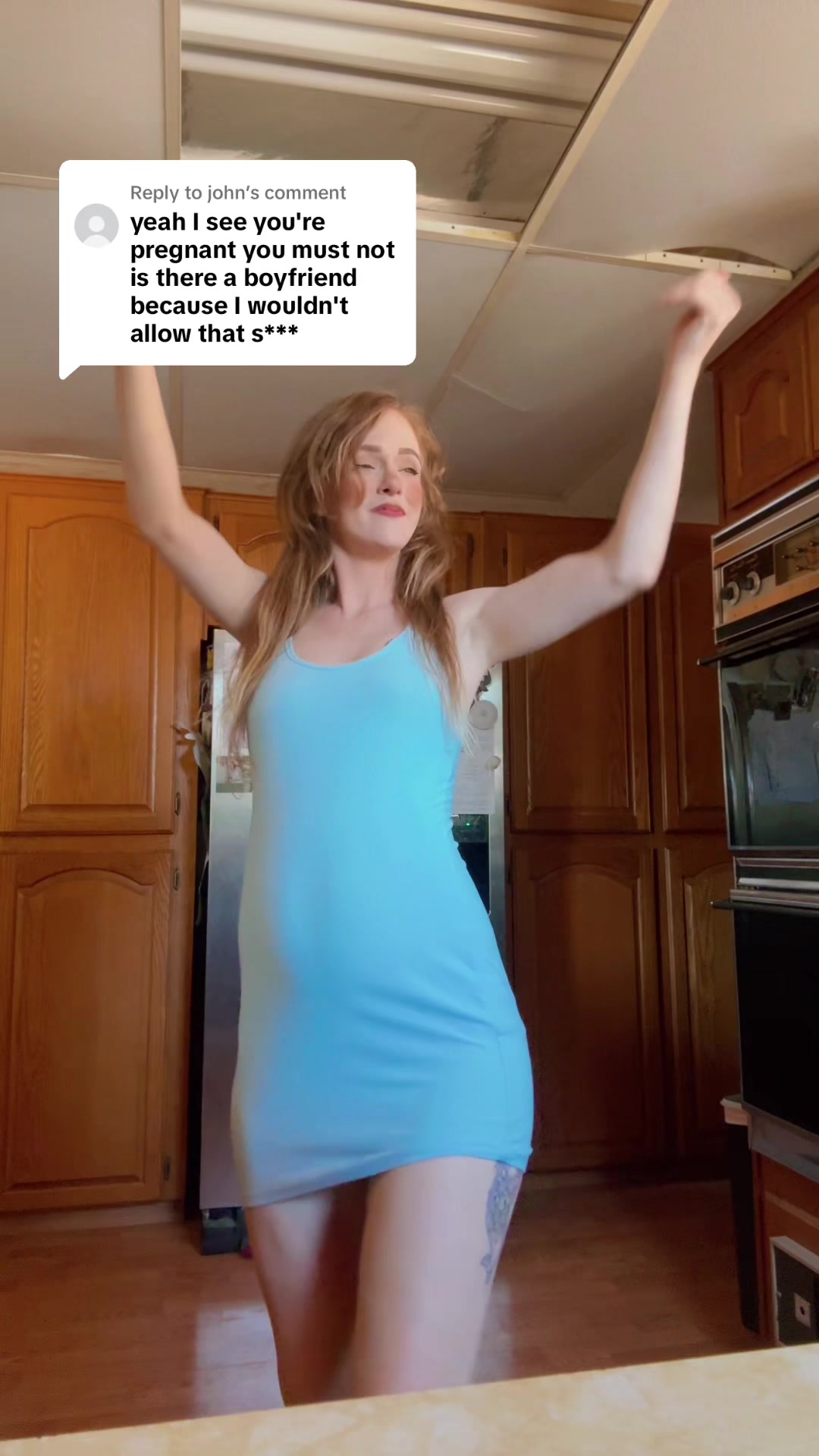 @Thatdabbinwitch