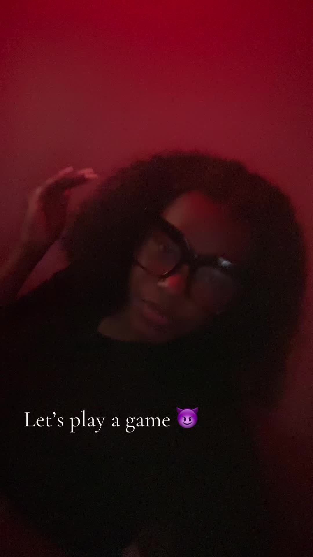 @_ashereanna_