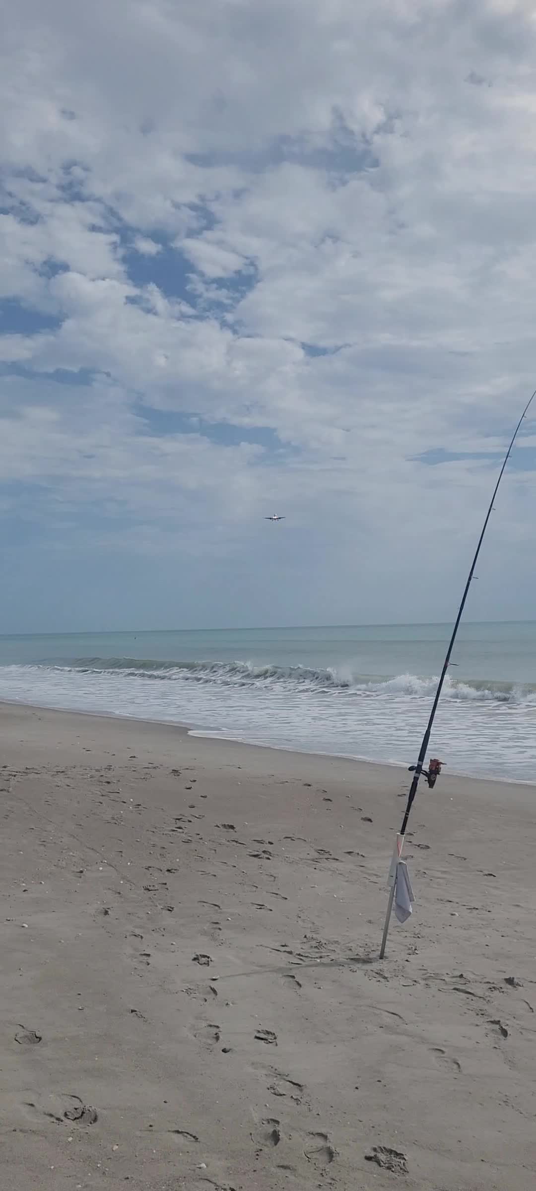 @Ghost of Space Coast Fishing