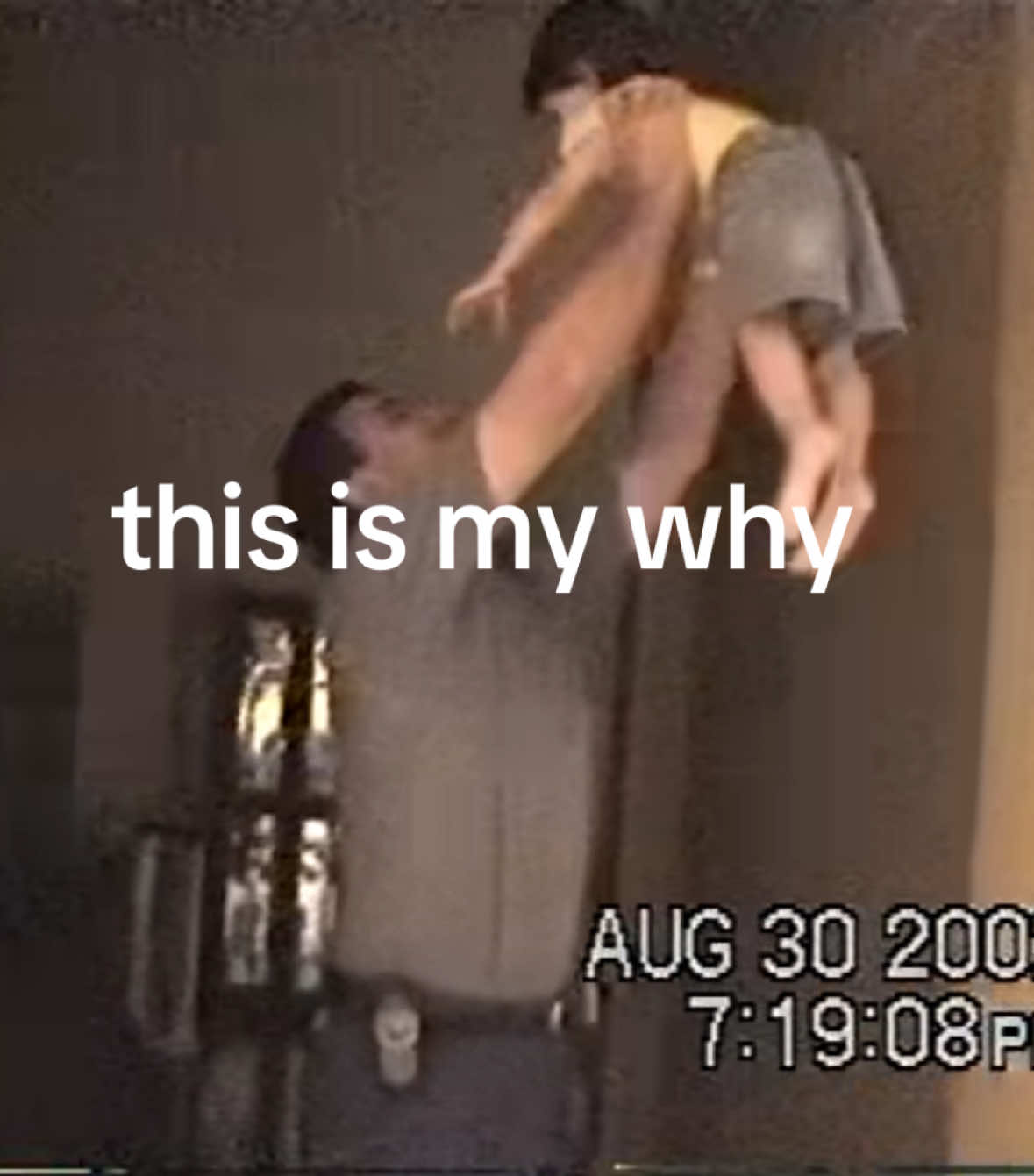 @thatpersianqt