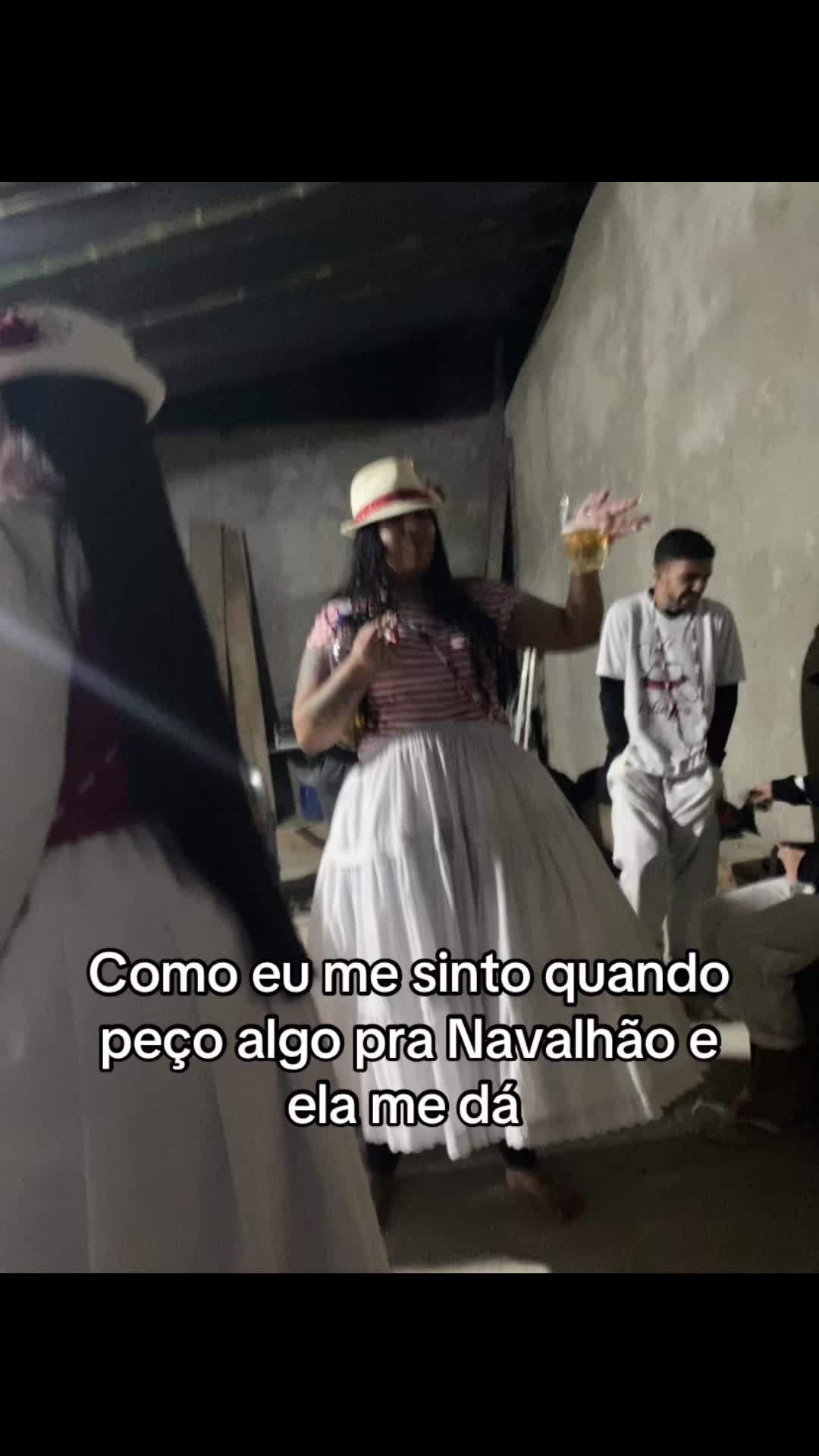 @Mourax🌪️⚡️