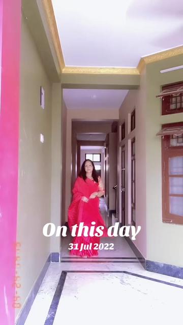 @kaminipandedas1