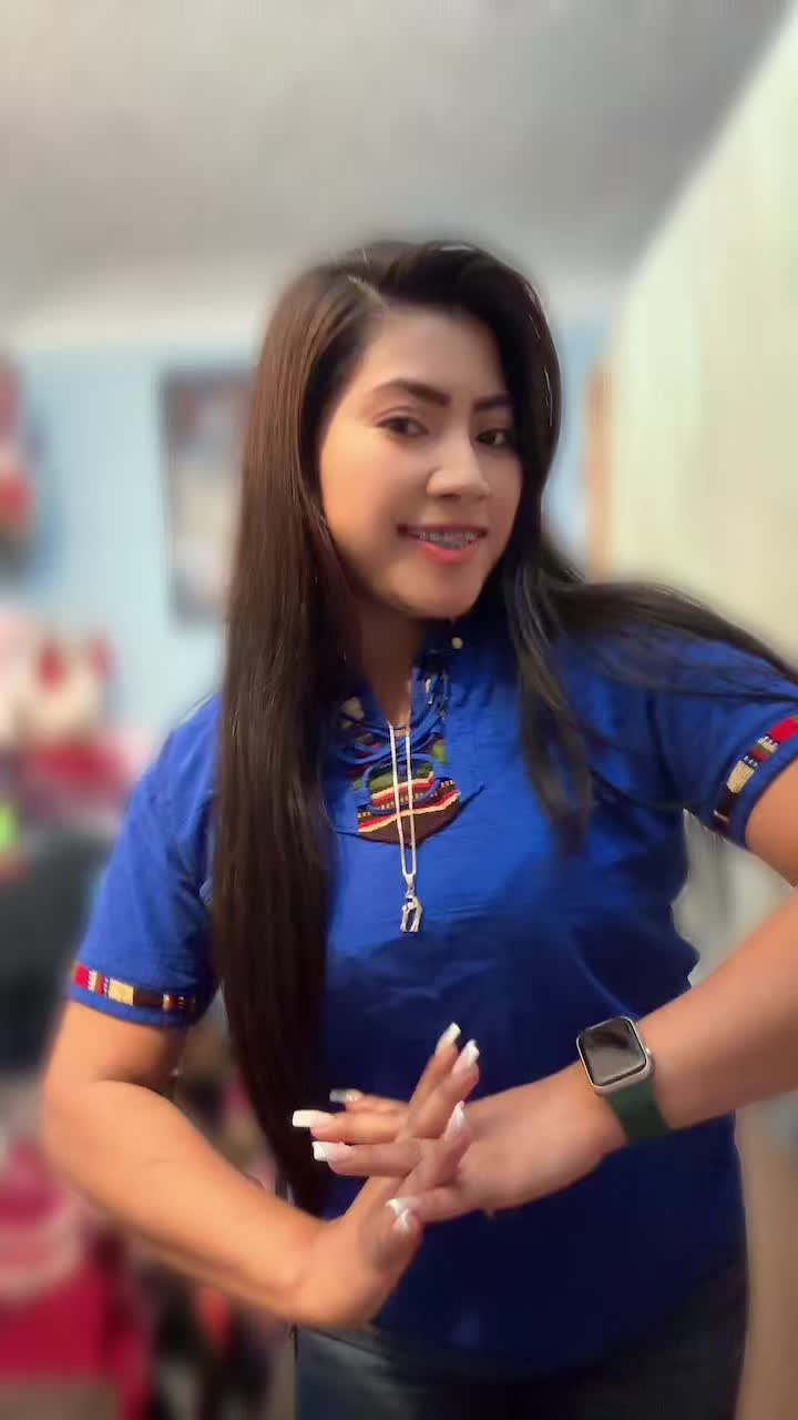 @Fathy🦋🌷