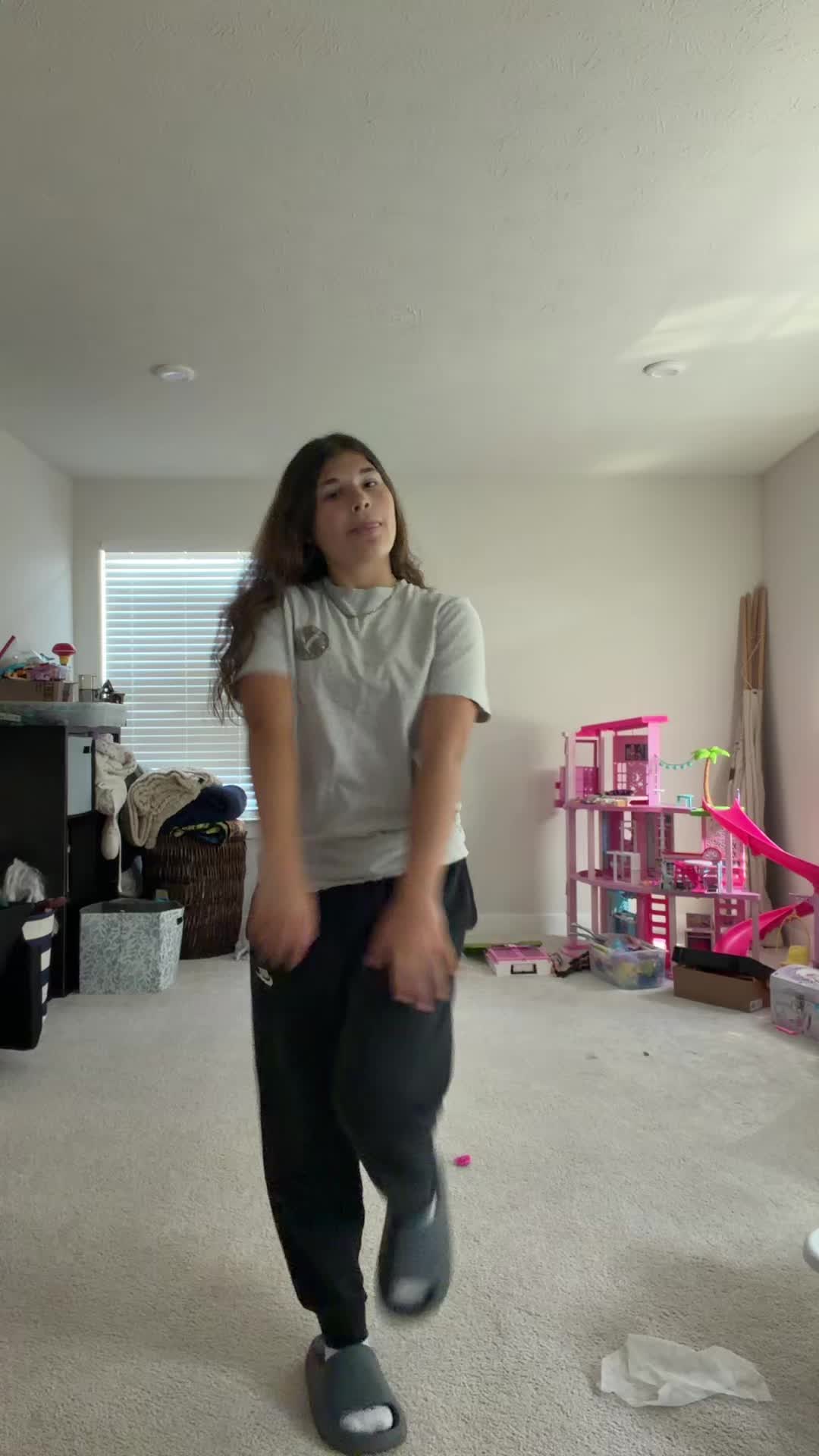 @Kali