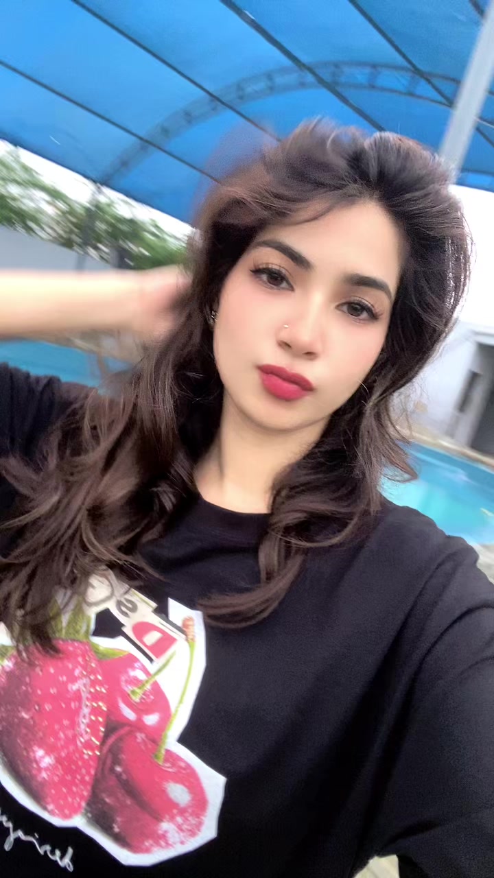 @muskan