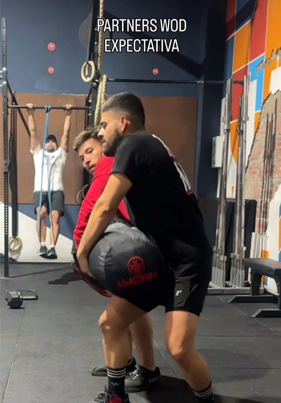 @Alejo Suárez
