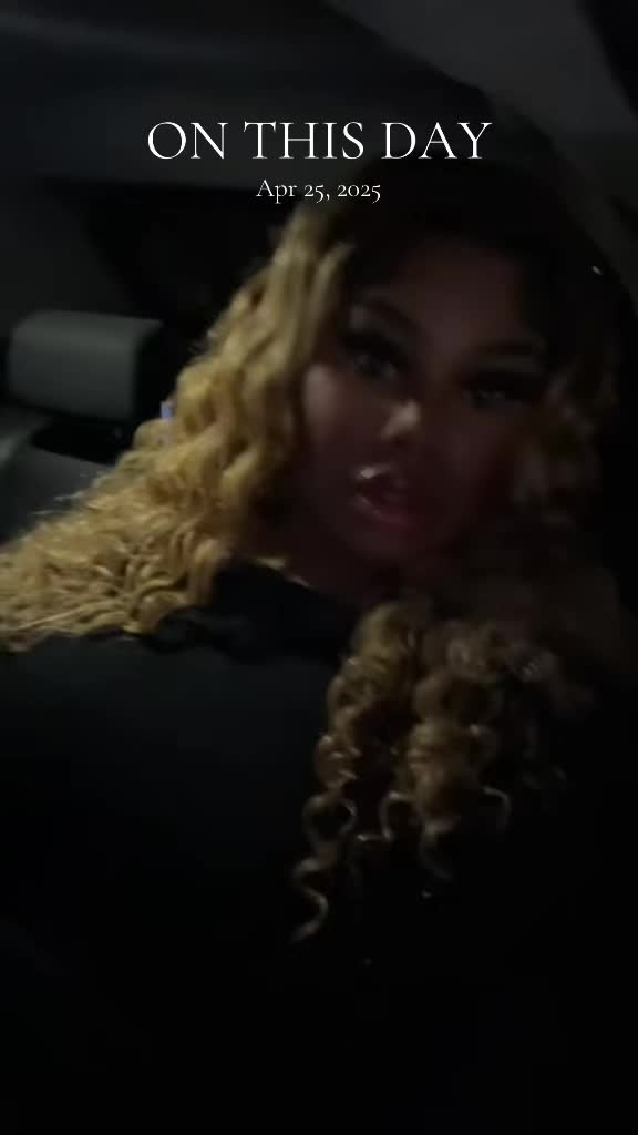 @Jovi
