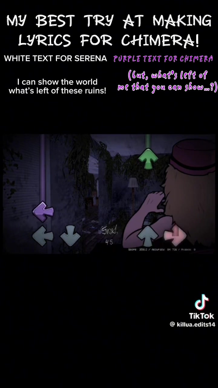 @~ifuckinlovewdgaster~