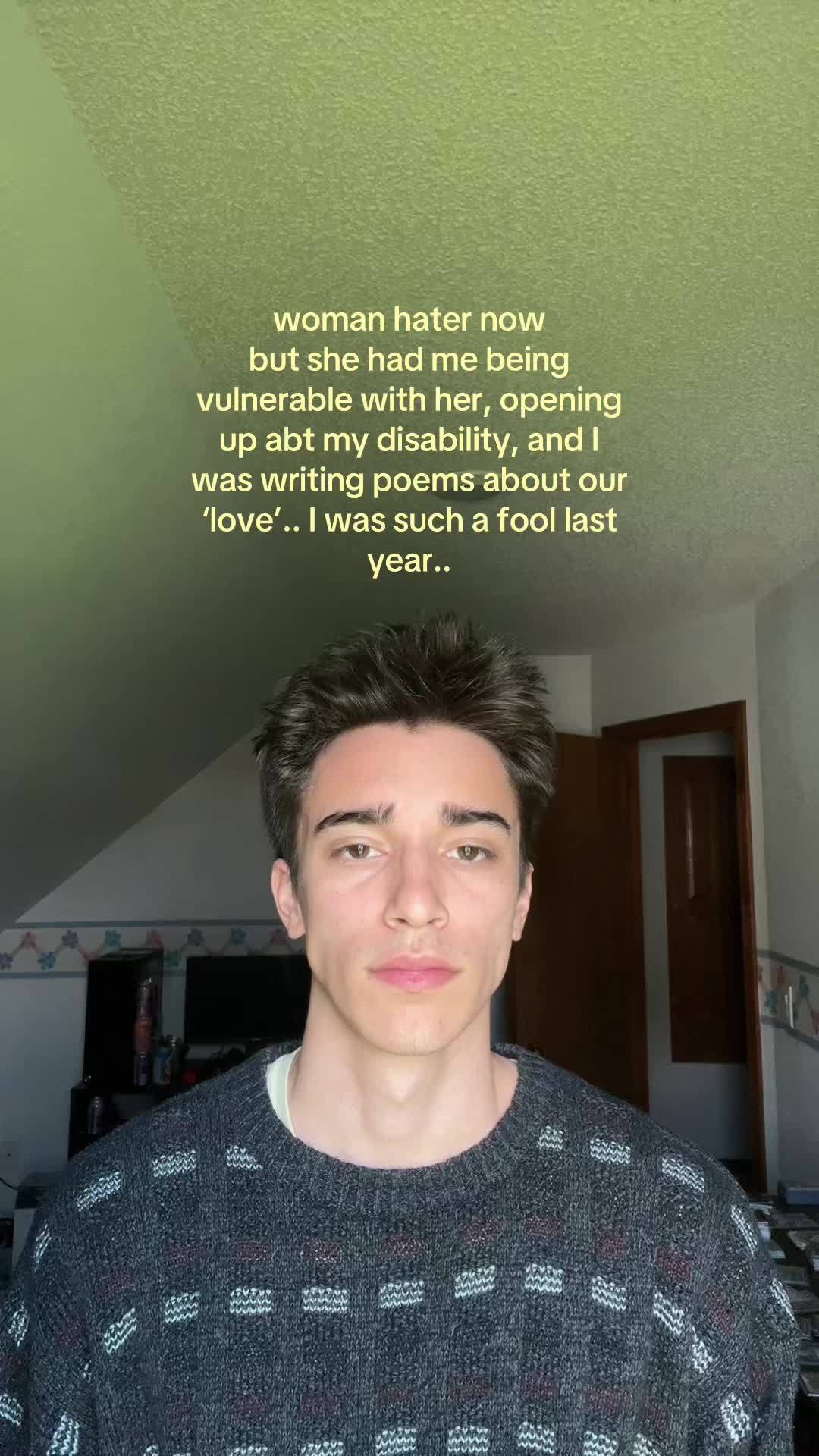 @santwashere_