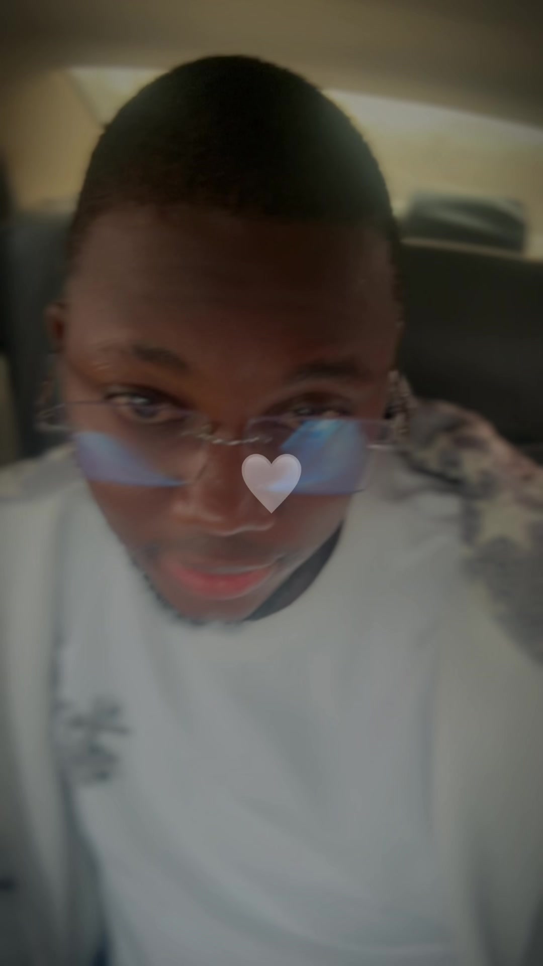 @Itopa 📿🕋