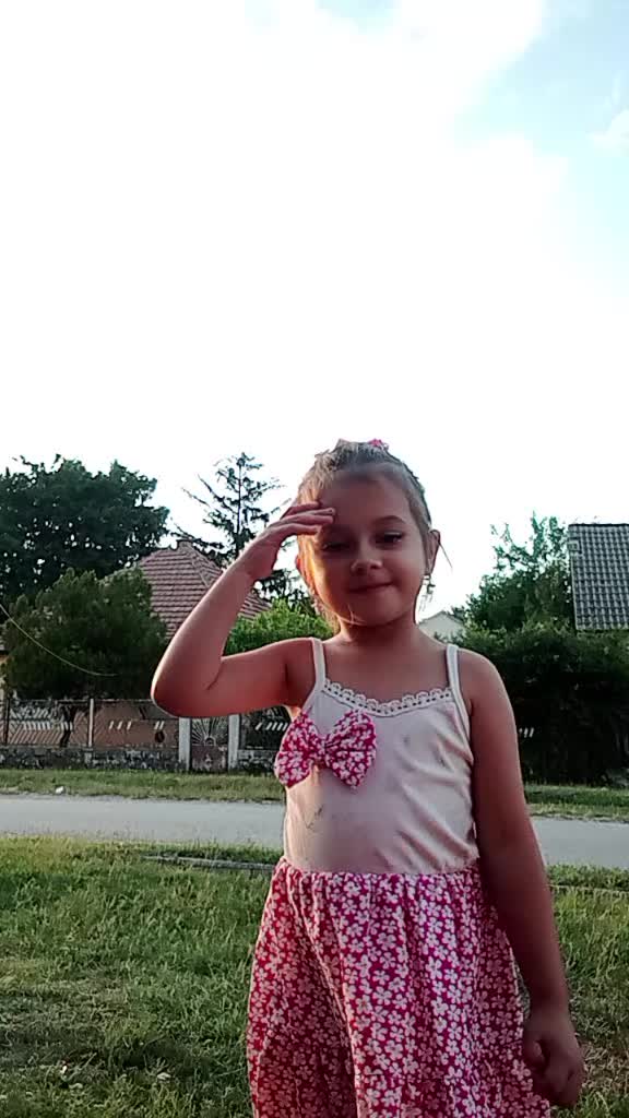 @lejluskaa777❤️🤌💋