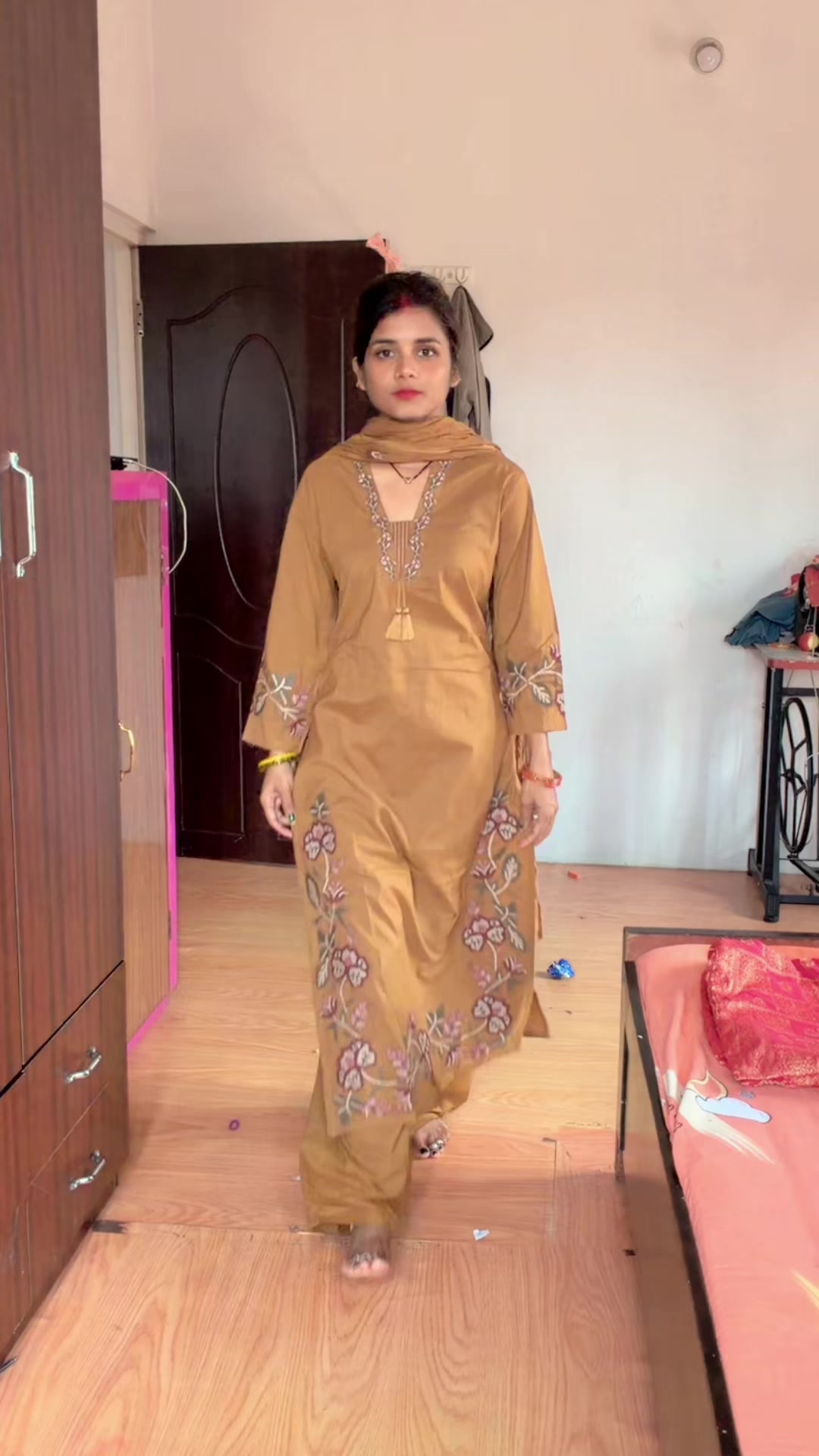 @🧿Yuvaan😍😍
