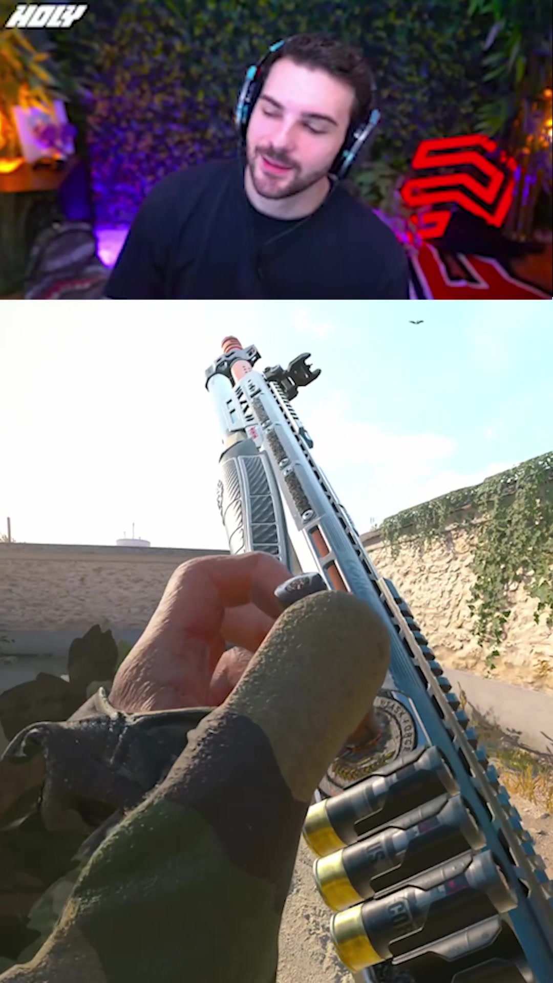 @Proze
