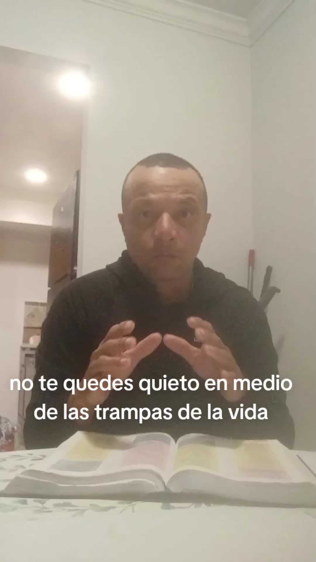 @RAUL ACOSTA