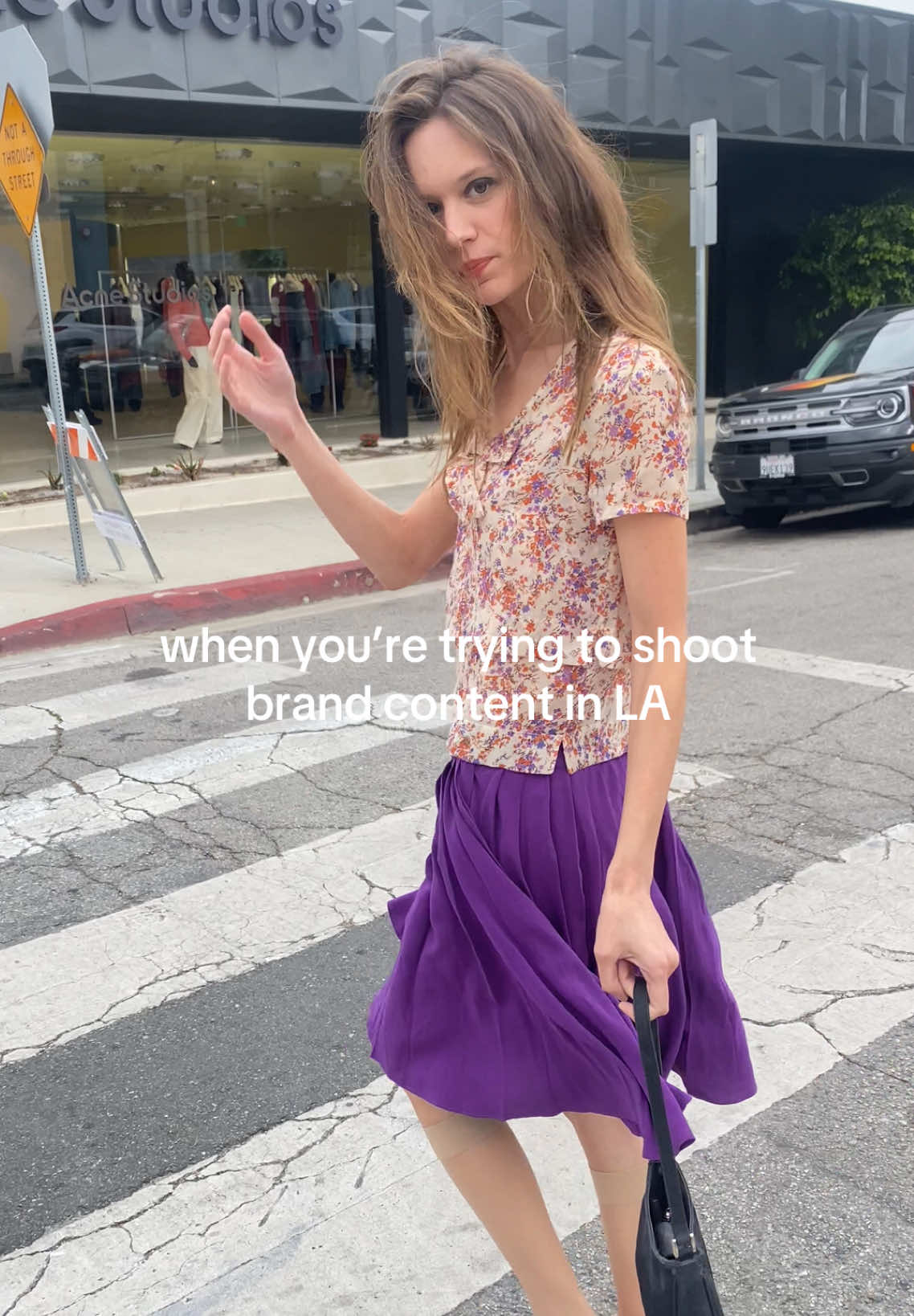 @tori rose