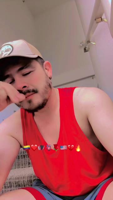 @Bailalo🇨🇴roky🍓pra🪗pra