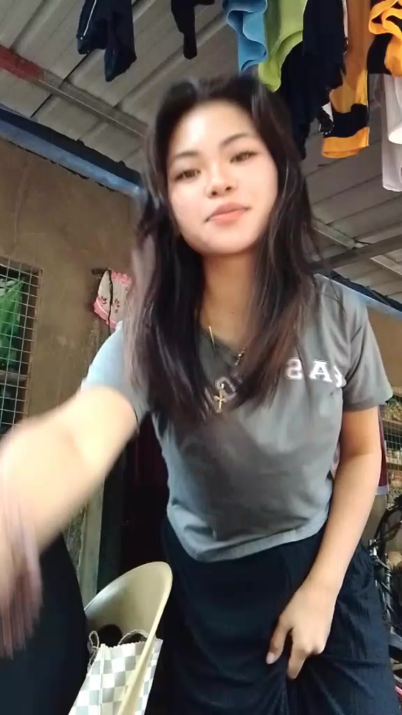 @Boss C✨