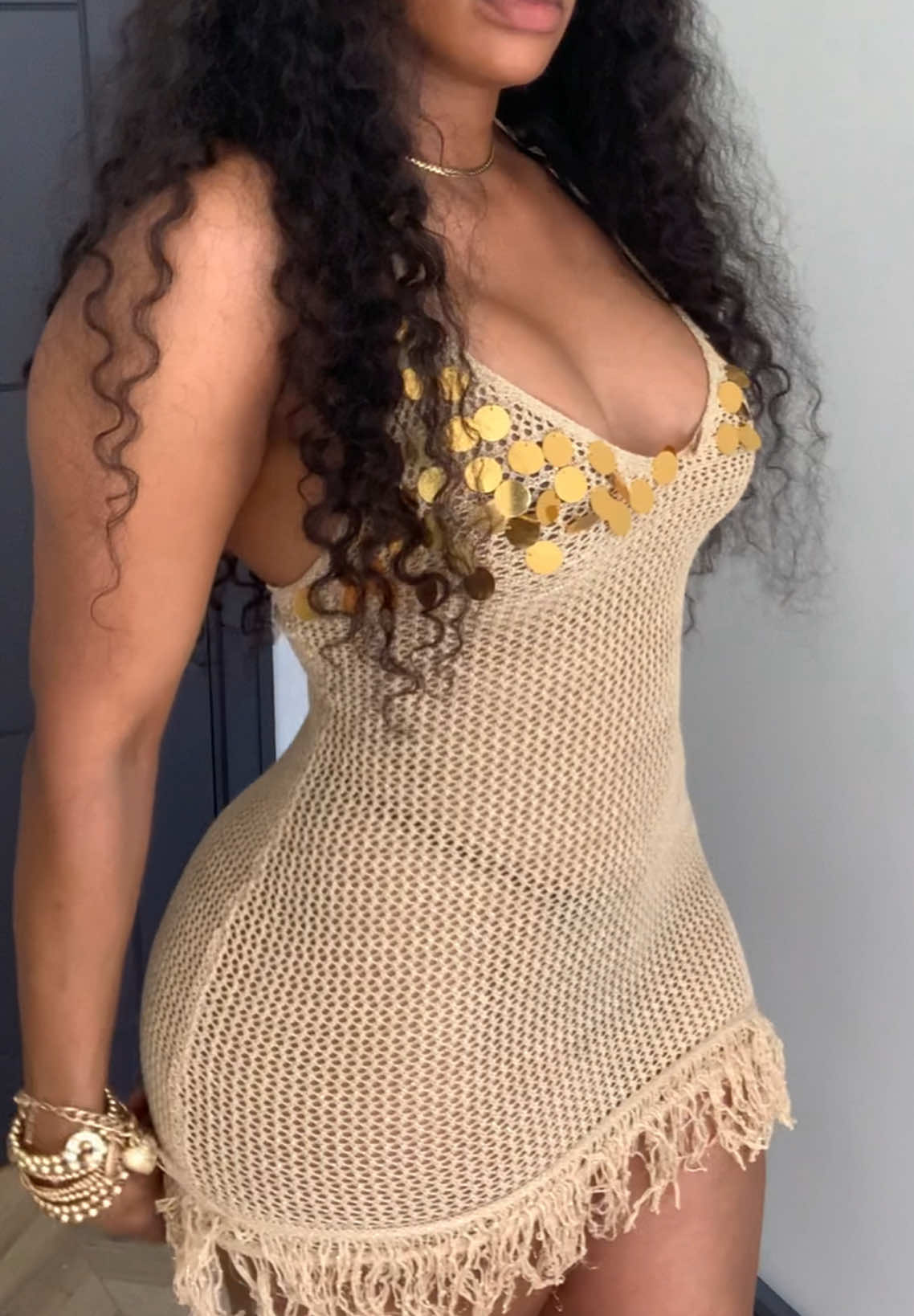 @Itsrellahg