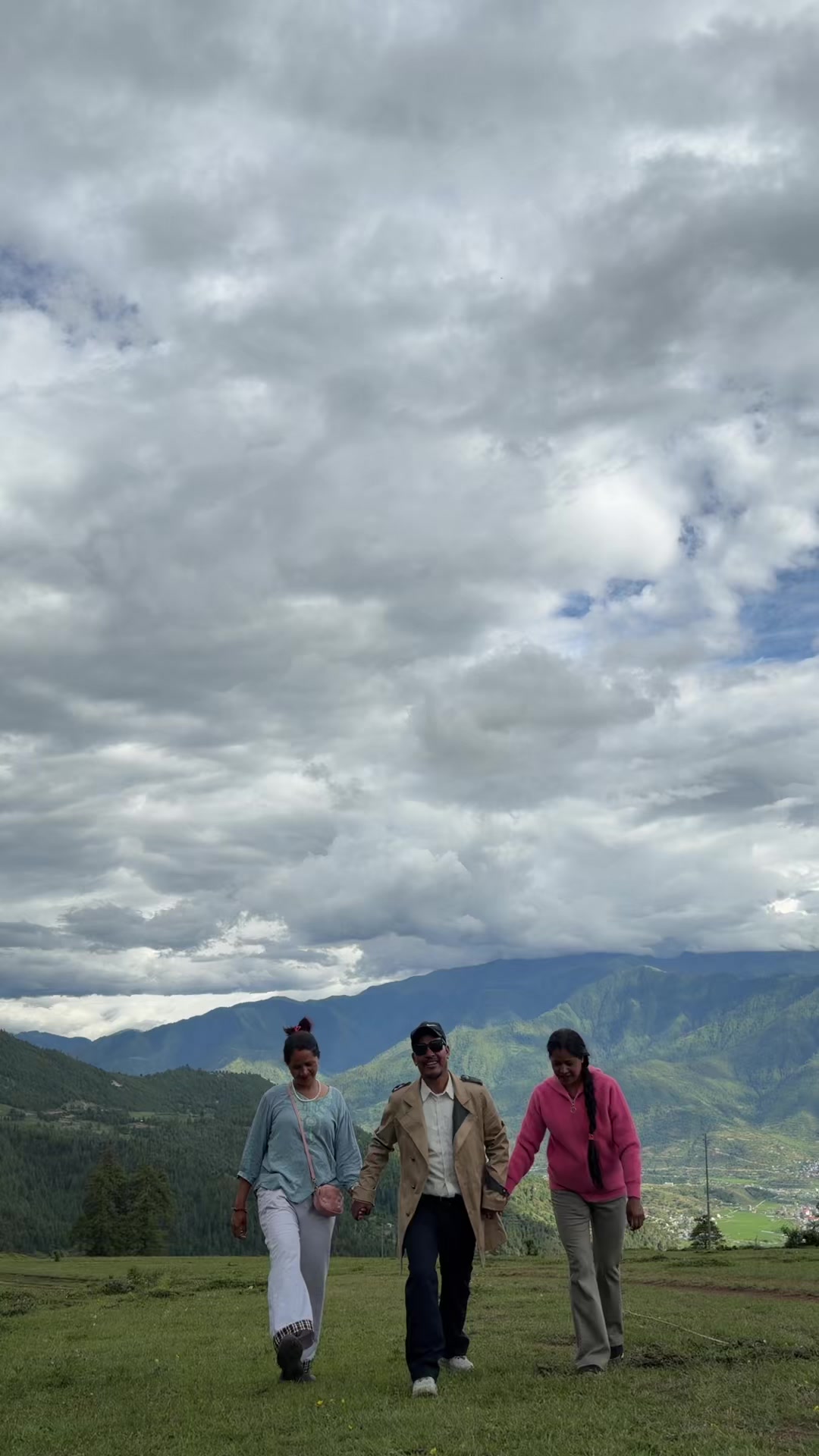 @Laxmi Khatri