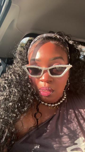 @Amari Ms.Diva