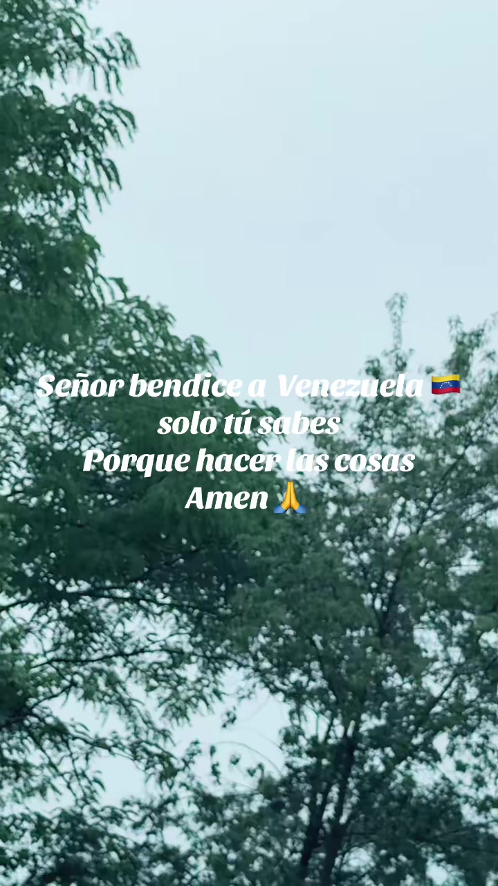 @maricelyperez