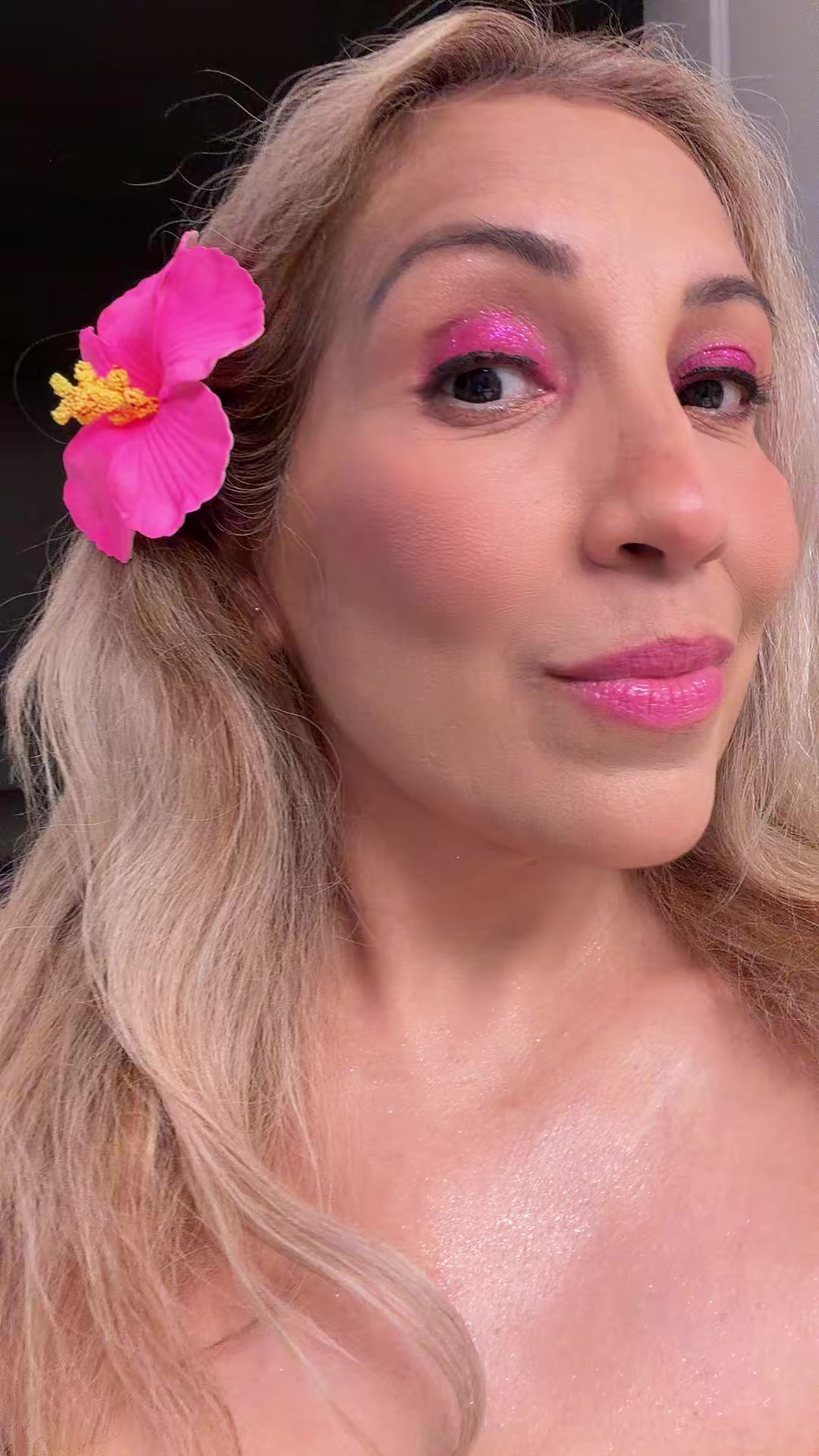 @Mari Vella