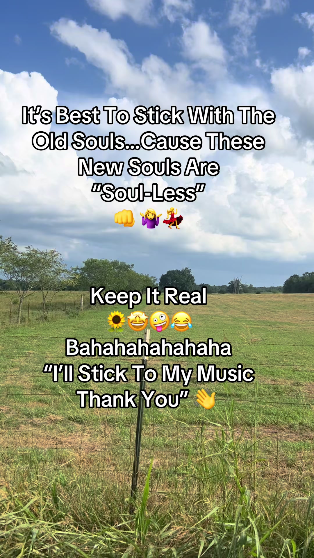@RockinCowgirl