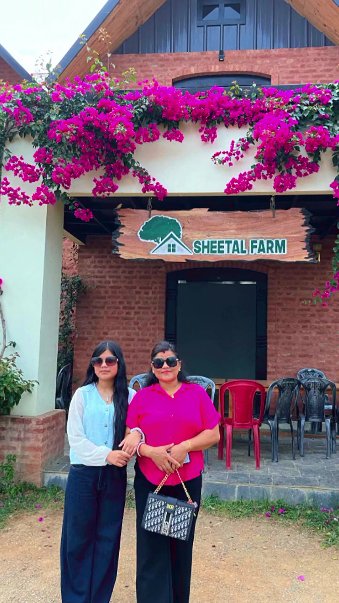 @Archana Khadka