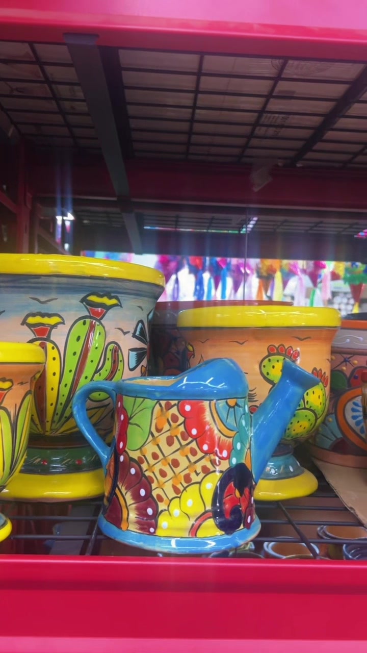 @Artesanias Mexicanas Esperanza