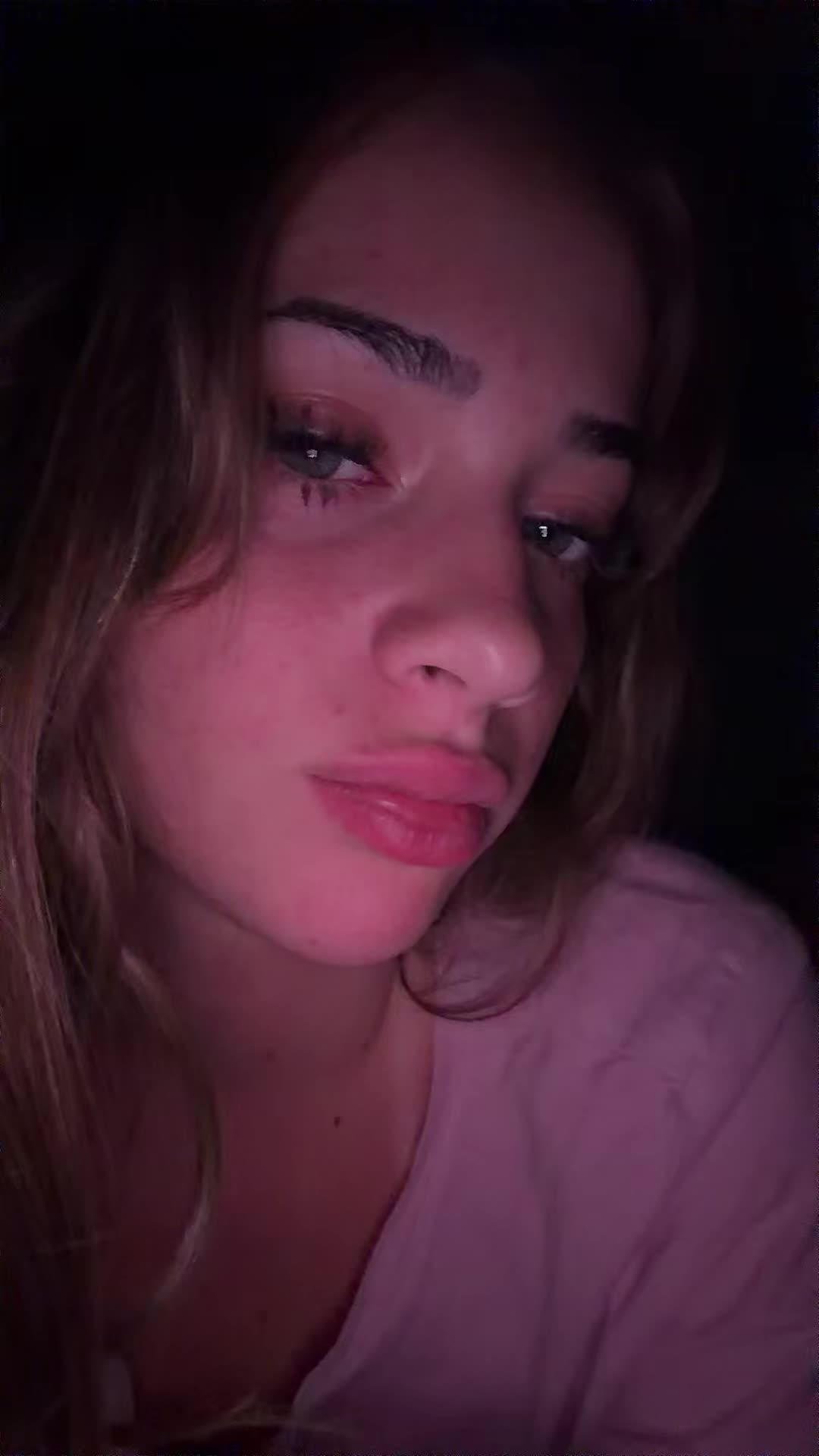 @user_a.aaa