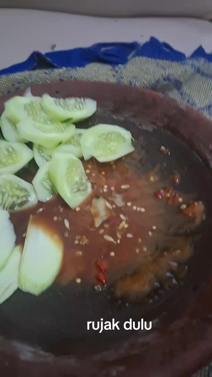 @Toyyibah