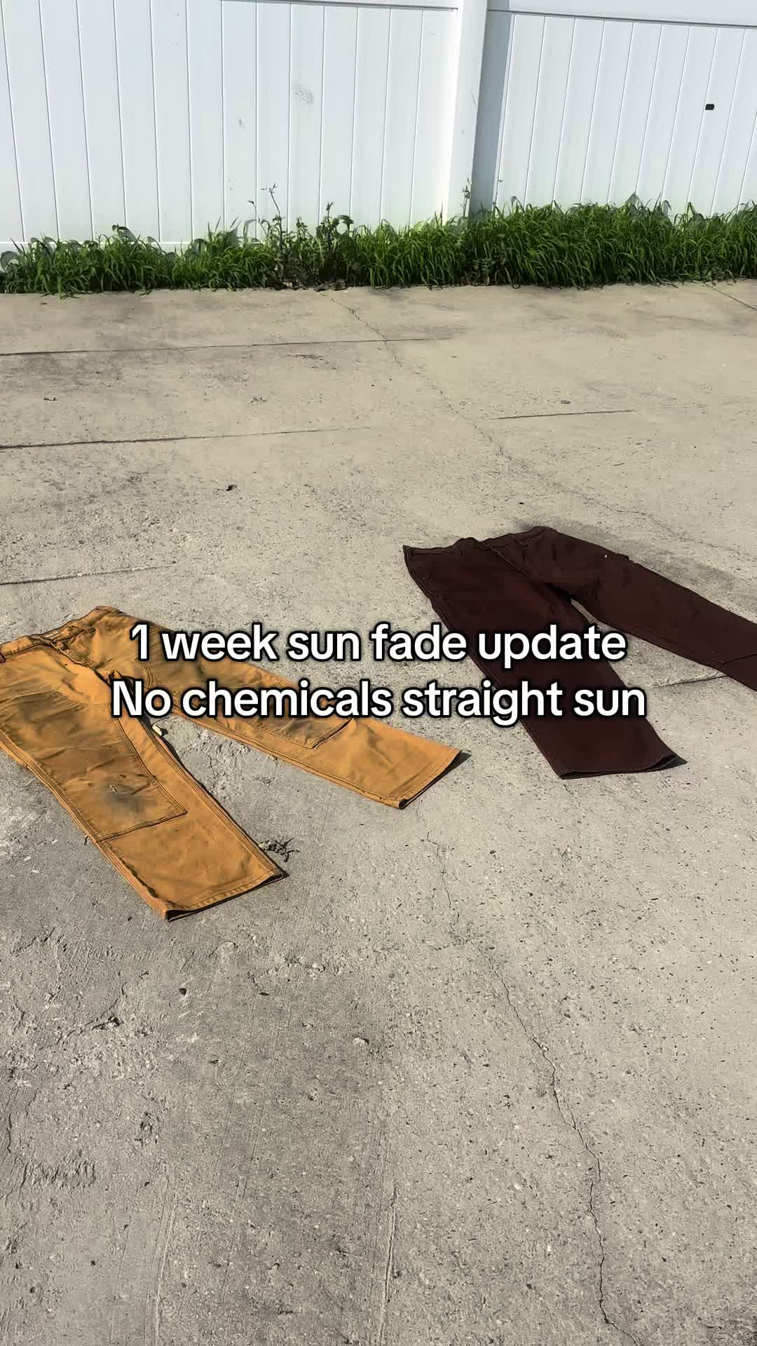 @itsmichaelmargiela