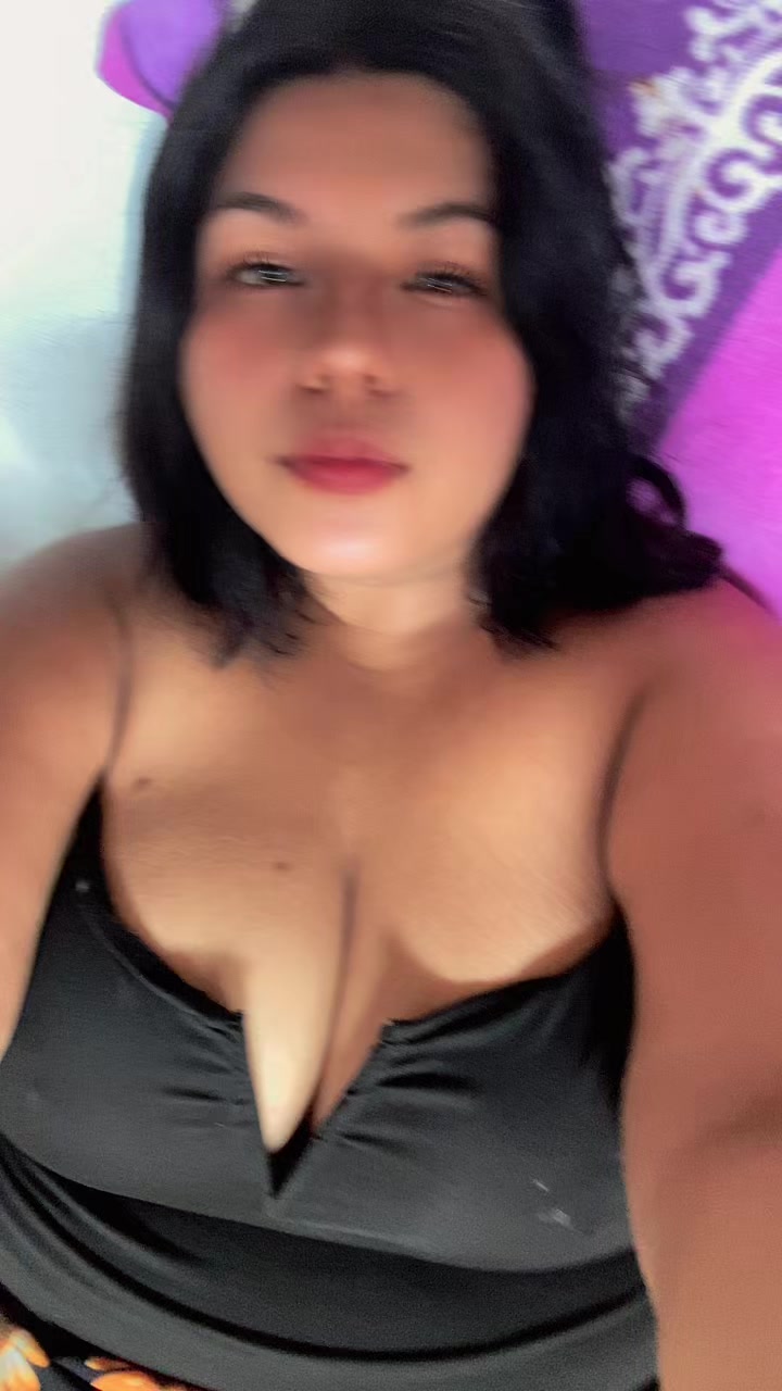 @🍒🍒Rocha🍒🍒