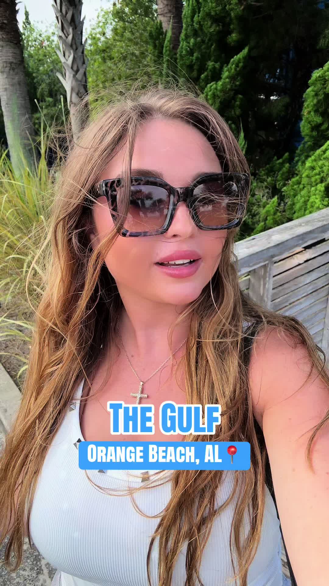 @jalendakota