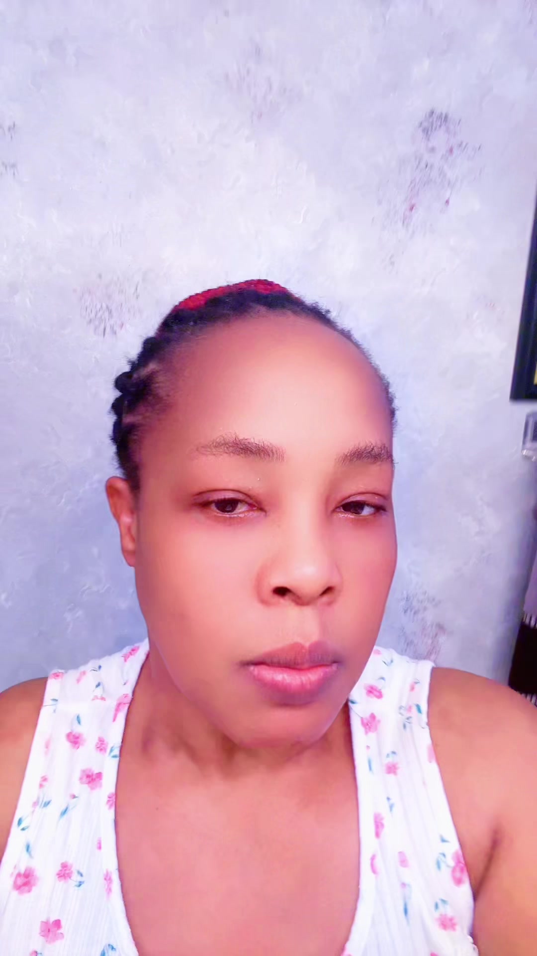 @Queen love