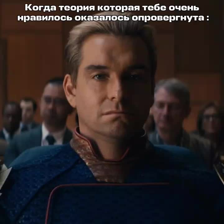 @☦️🤵🏻Driskas0🤵🏻☦️