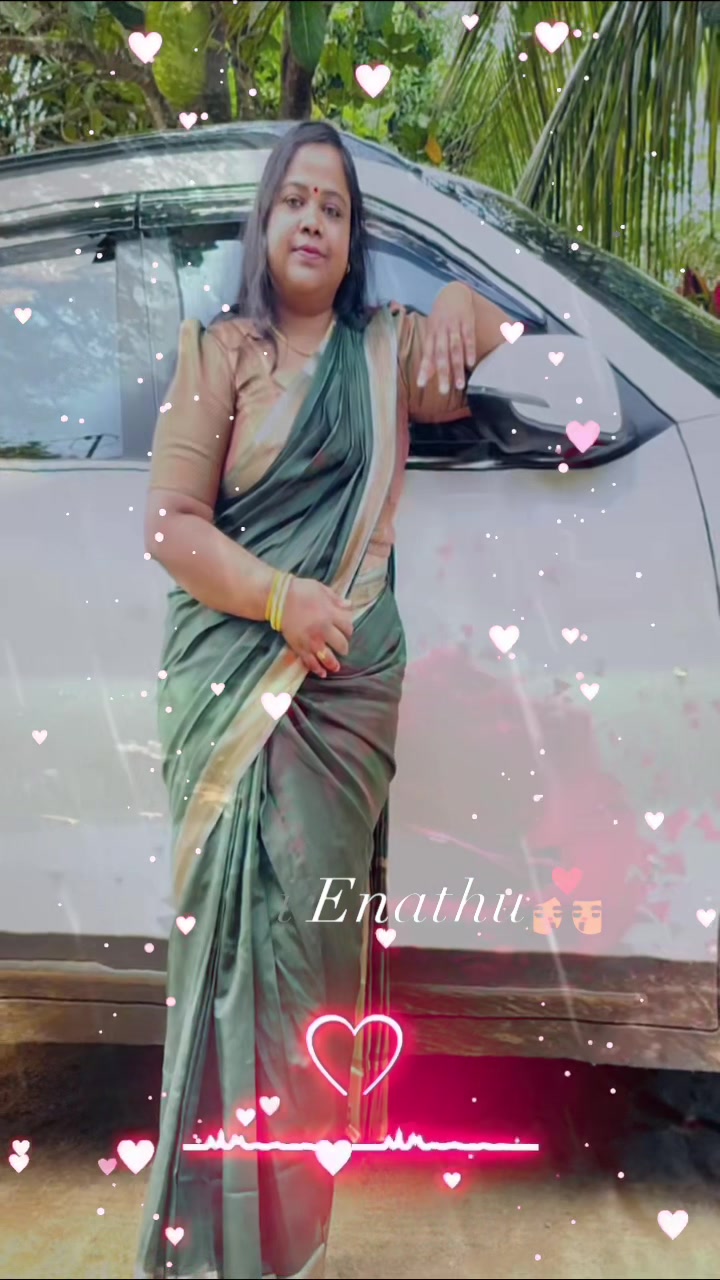 @Krish Amala