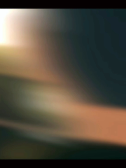 @ᴩᴀʀᴜ {ʟʏʀɪᴄꜱ}