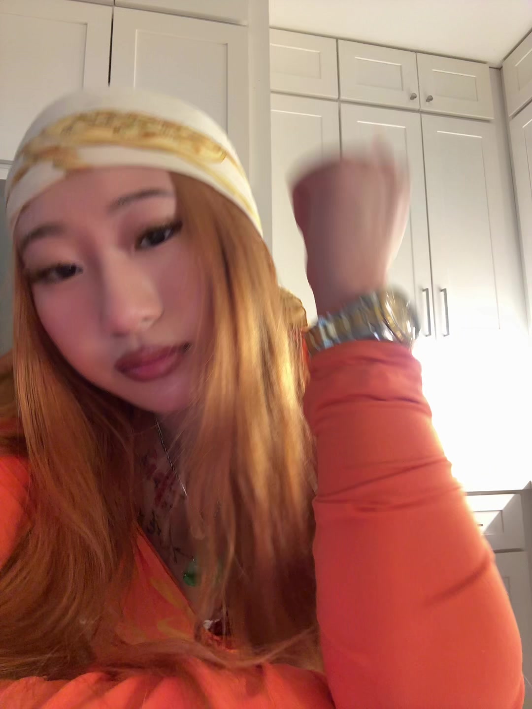 @dear-miss-girl