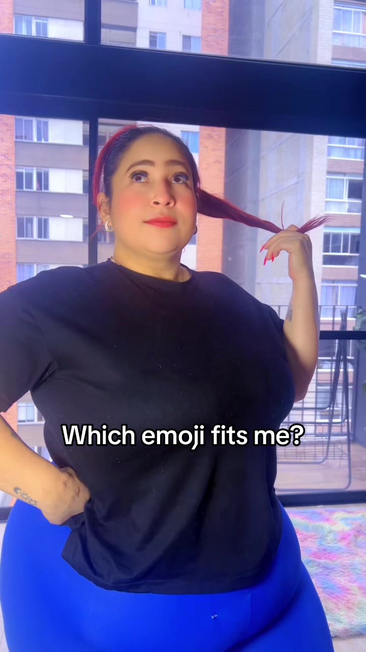 @LolaPop 🌈