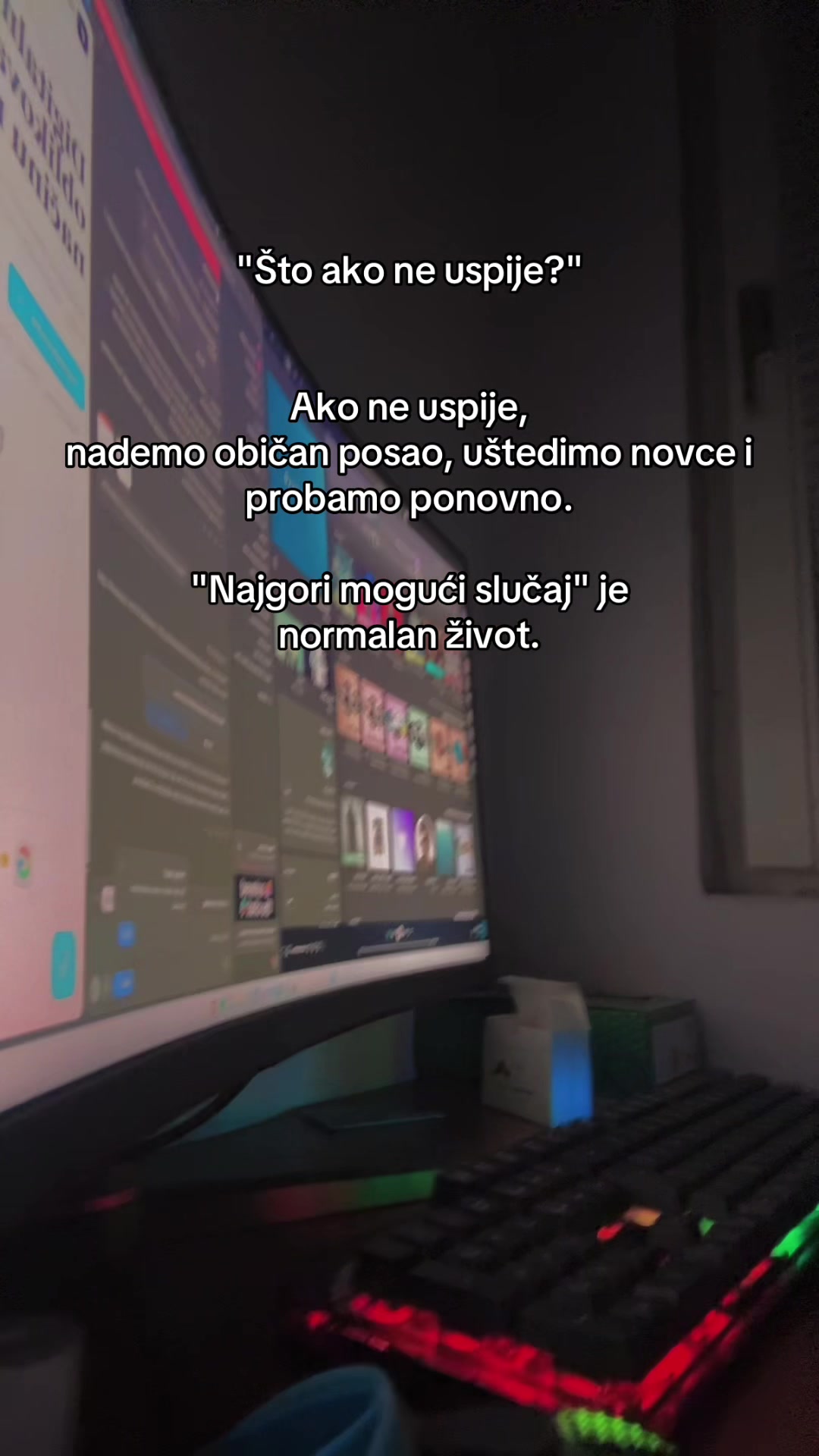 @Vlatko Levak | Web dev