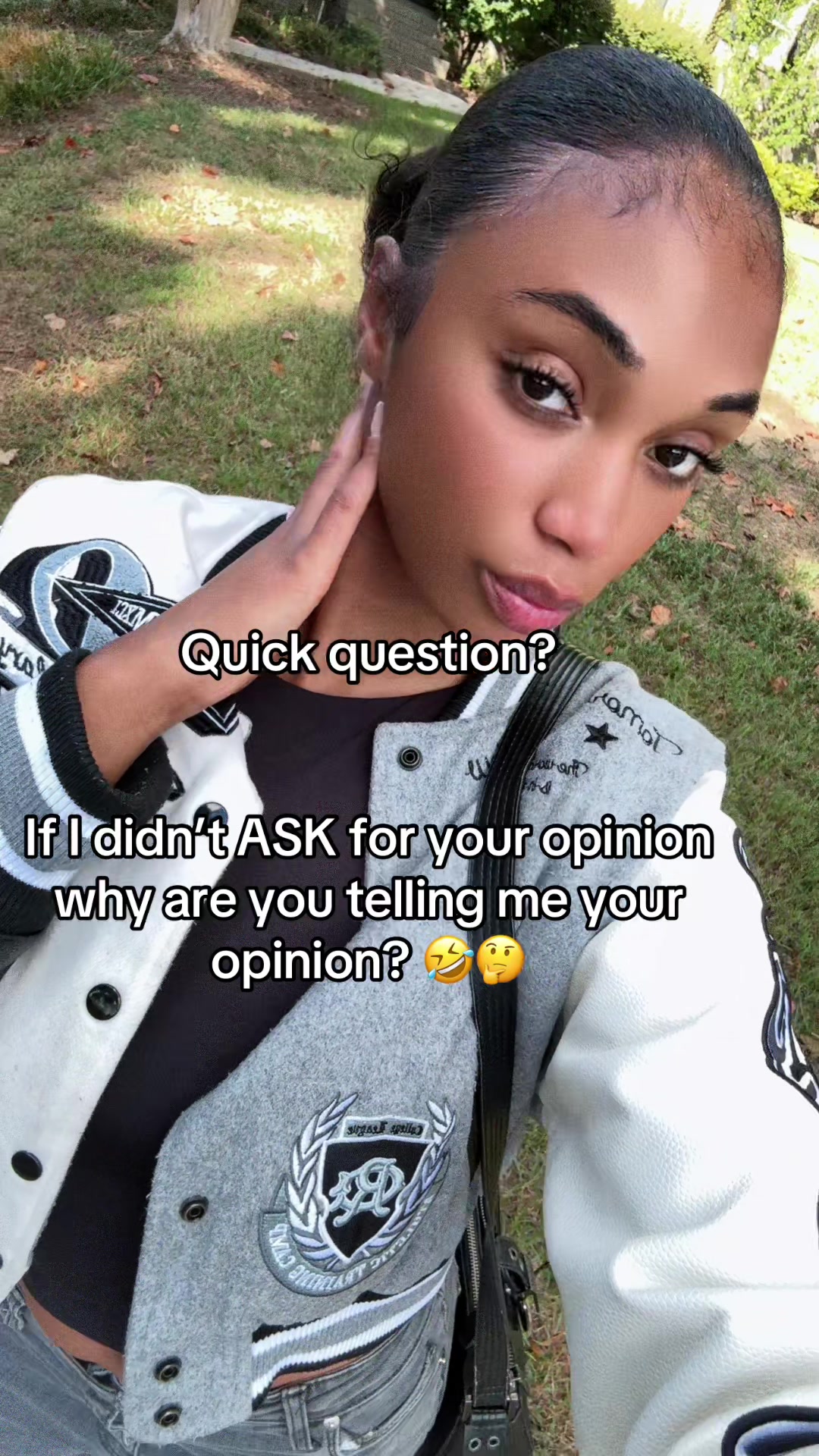 @TheRealGoldenbeautii