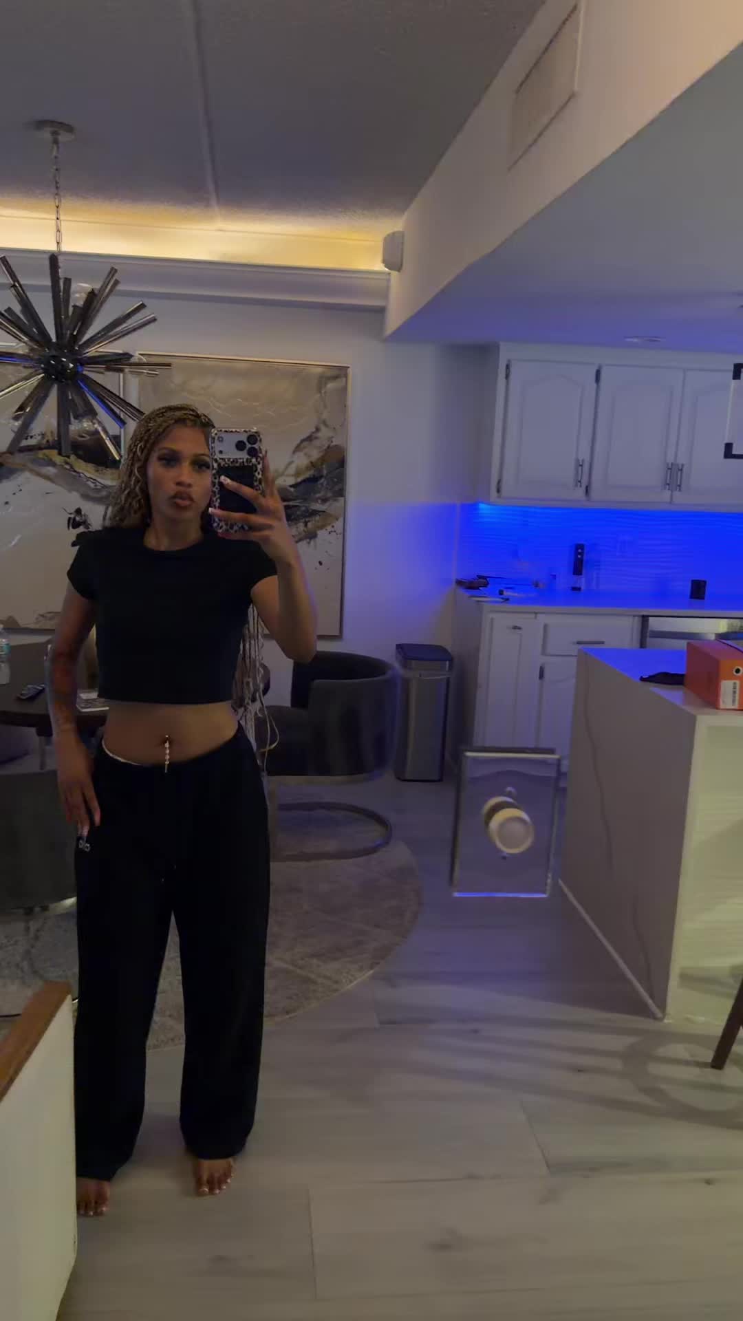 @jahkaylah