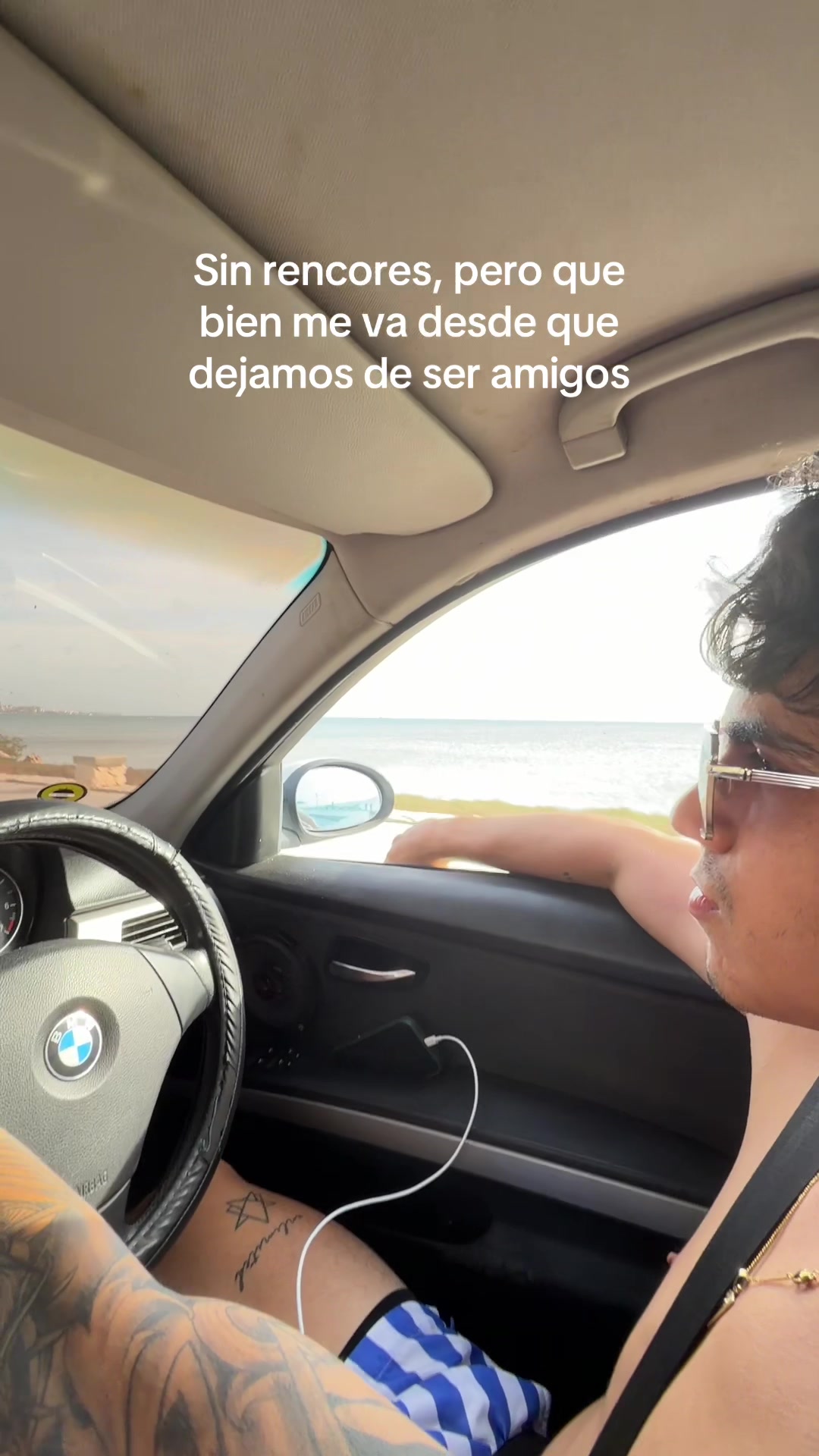 @Francisco Arevalo