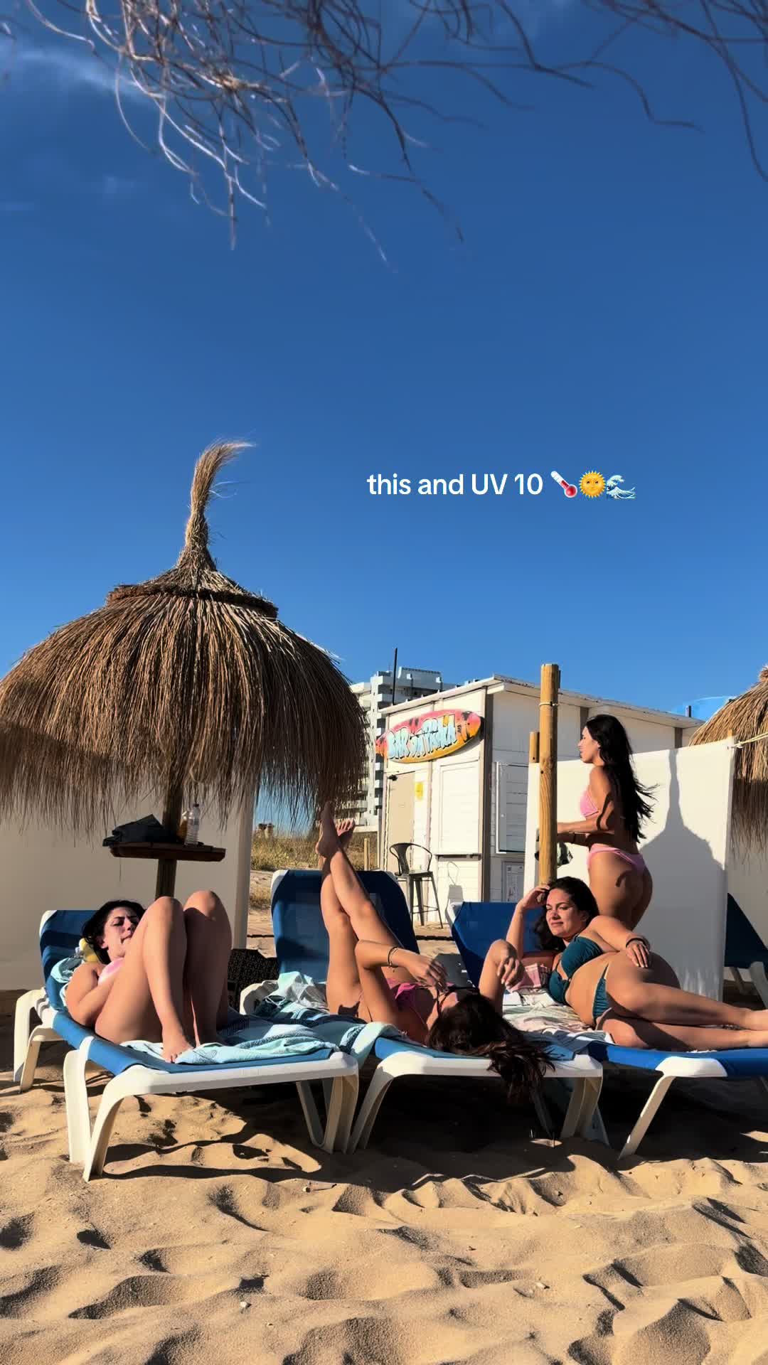 @Raquel Anjos