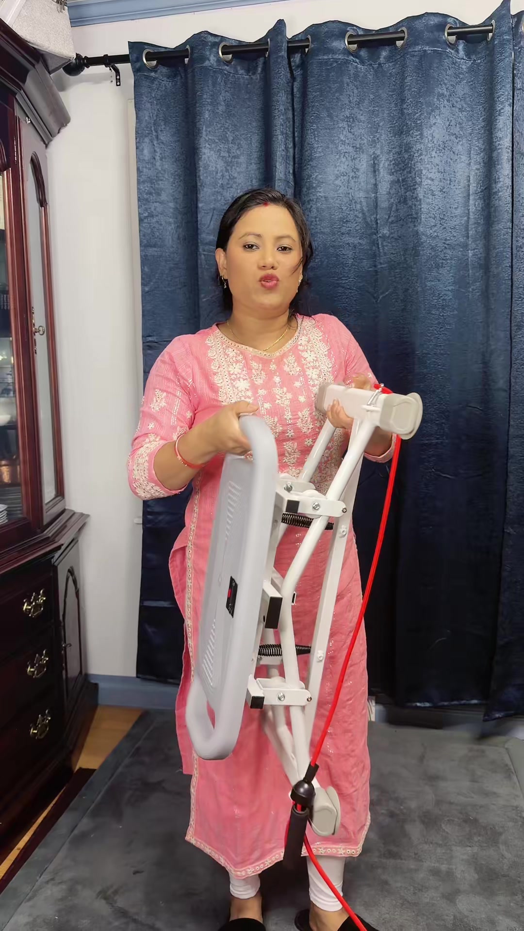 @Chandra Pradhan