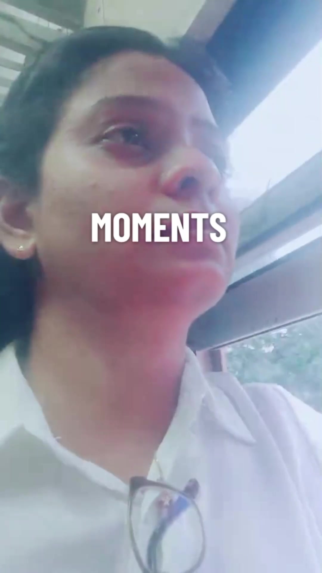 @indrachapa samarasinghe 🩷DC
