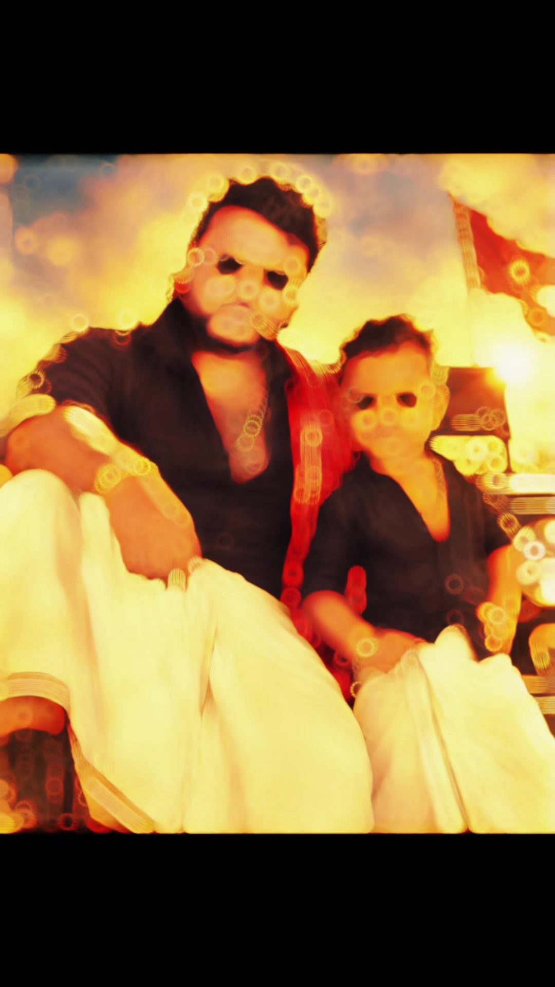 @Sakthi Eswar Rssem