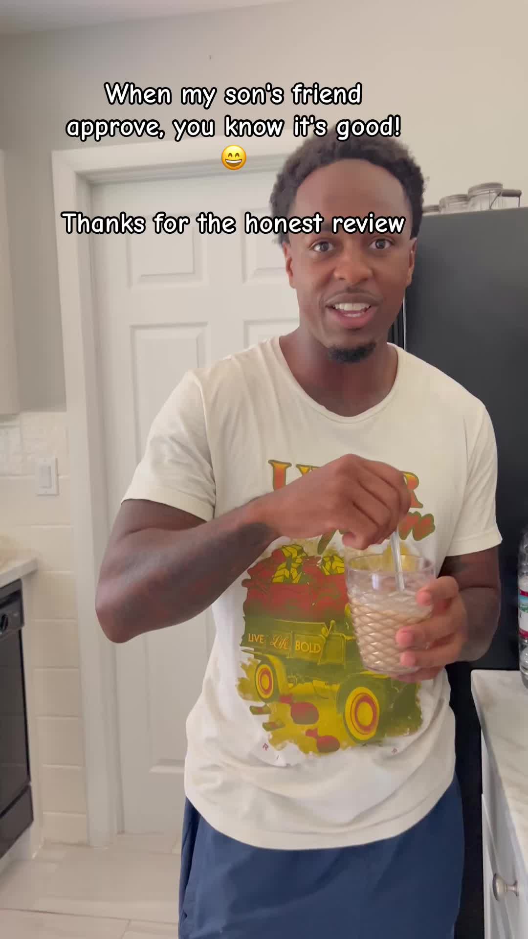@Terryann