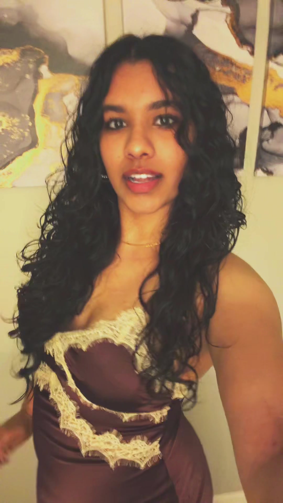 @areddyv